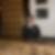 Profilbild von Masum Takak