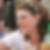Profilbild von Martina Broos