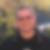 Profilbild von Dietmar Werner