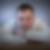 Profilbild von Steffen Theil