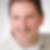 Profilbild von Stefan Gleißenberger