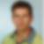 Profilbild von Andre Krohn