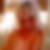 Profilbild von Nicole Thümer