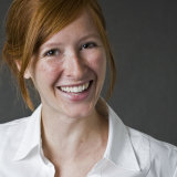 Profilfoto von Michaela Steiner