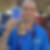 Profilbild von Thomas Hirsch