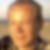 Profilbild von Wolfgang Freude