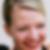 Profilbild von Miriam Becker