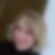 Profilbild von Marina Gradowski