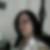 Profilbild von Frances Gottschlich
