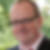 Profilbild von Matthias Weleda