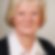 Profilbild von Christine Döhring