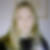 Profilbild von Saskia Miller