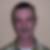 Profilbild von Pierre Behling