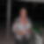 Profilbild von Elisabeth Wolf