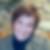Profilbild von Susanne Redeker