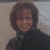Profilfoto von Ute Manke