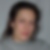 Profilbild von Angela Jenisch
