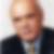 Profilbild von Thomas Rochus
