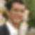 Profilbild von Ernst Matthies