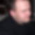 Profilbild von Mario Tews