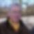 Profilbild von Burckhard Dr.Scheffer