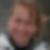 Profilbild von Jacqueline Henn-Overbeck