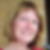 Profilbild von Daniela Bullach