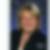 Profilbild von Melanie Tietjen