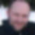 Profilbild von Thomas Kaltseis