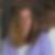 Profilbild von Sandra Krause