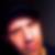 Profilbild von Oliver Joerissen