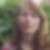 Profilbild von Regina Schneider