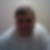 Profilbild von Andreas Schmidt