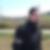 Profilbild von Sebastian Engler