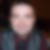 Profilbild von Andreas Streblau