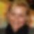 Profilbild von Christine Händler