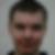 Profilbild von David Späthe