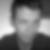 Profilbild von Andreas Schmidt