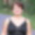 Profilbild von Simone Breiler