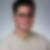 Profilbild von Carsten Puschmann