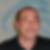 Profilbild von Jürgen Pommert