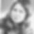 Profilbild von Sigrun Pütz