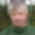 Profilbild von Marco Buller