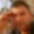 Profilbild von Thomas Riedl