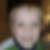 Profilbild von Holger Ohlenbusch
