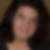 Profilbild von Manja Teichmann