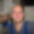Profilbild von Michael Schulz
