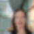 Profilbild von Dorothea Bochmann