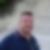 Profilbild von Frank Hinz
