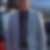 Profilbild von Marc Kasubke